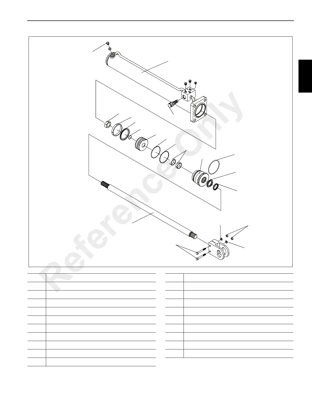 Page #119 background image