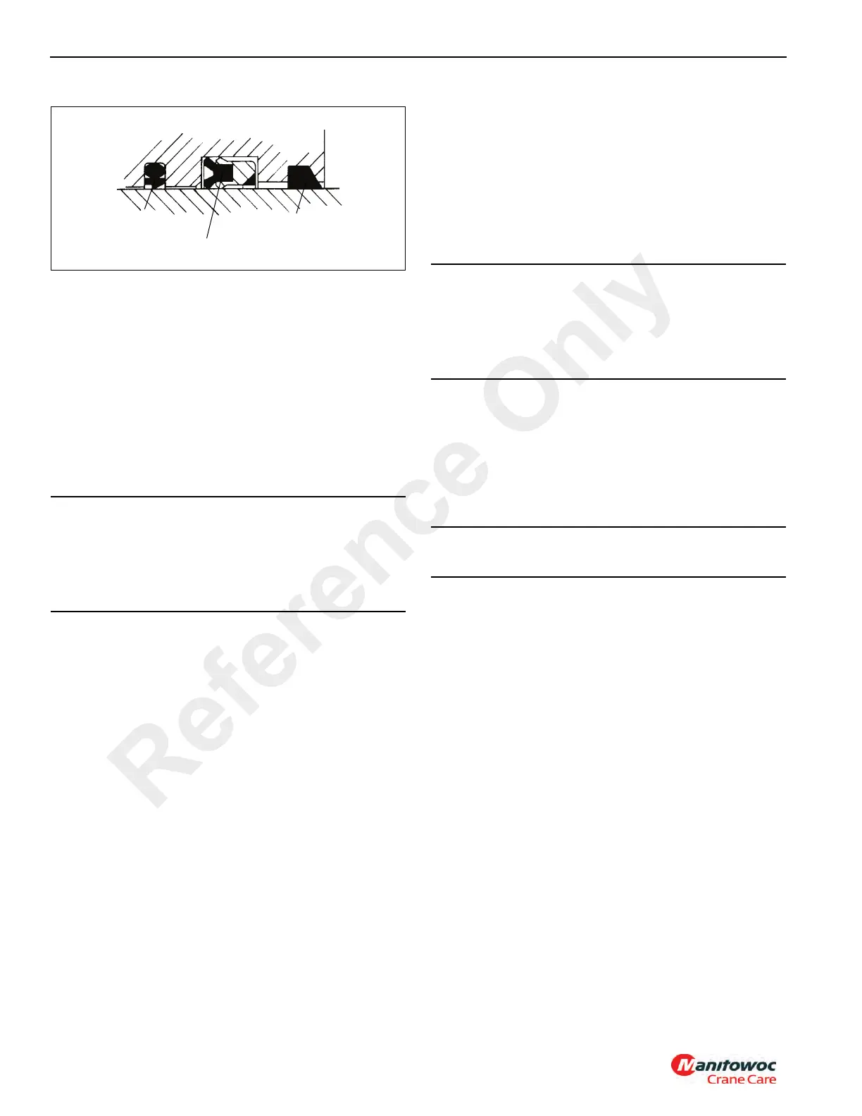 Page #120 background image