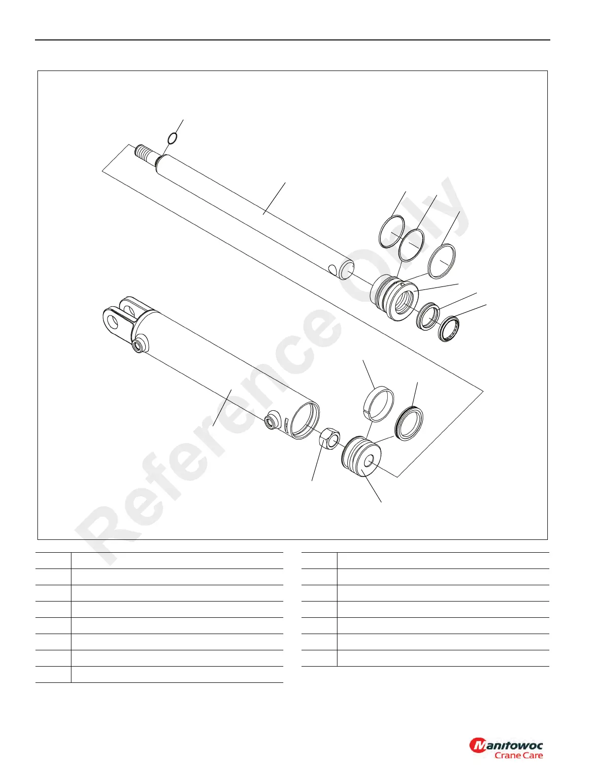 Page #122 background image