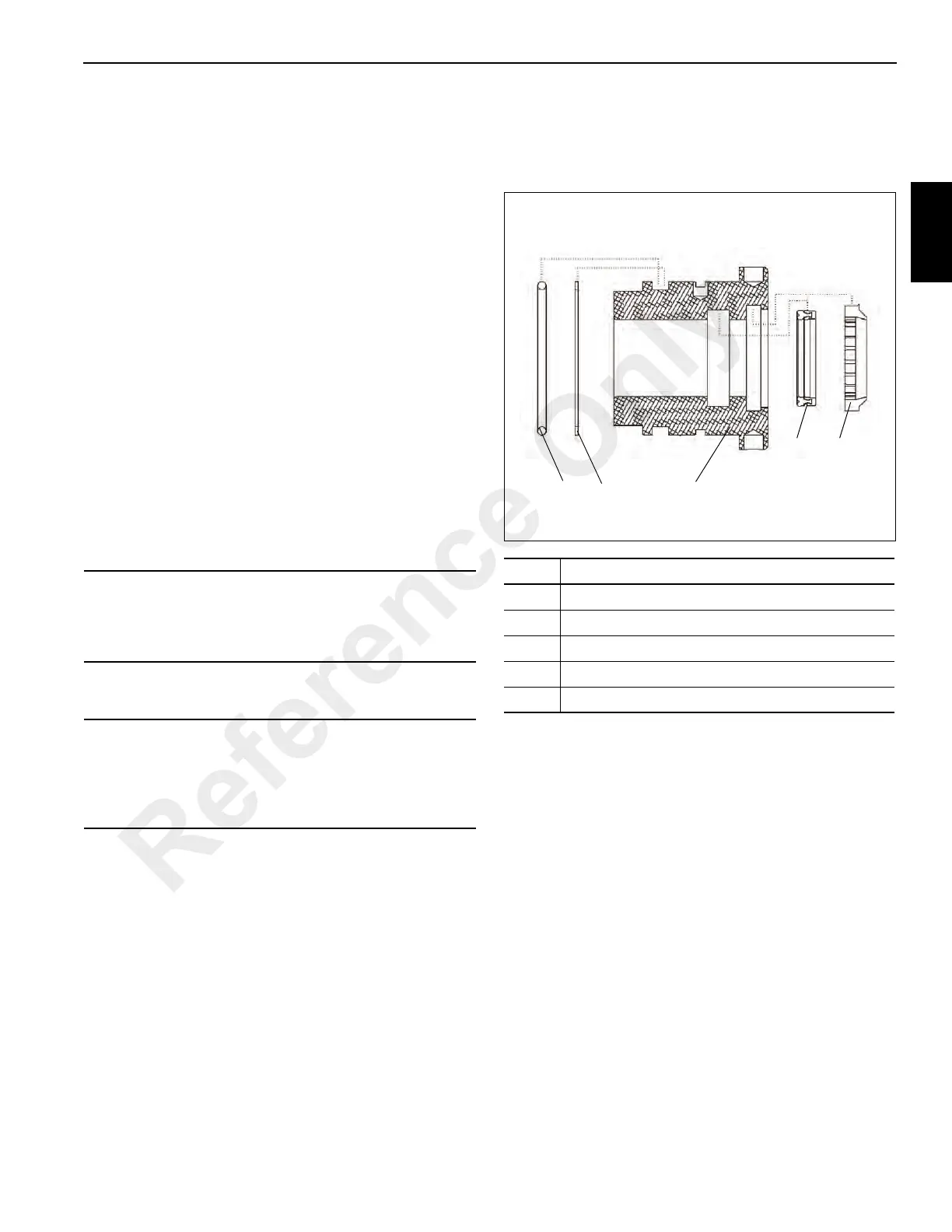 Page #123 background image