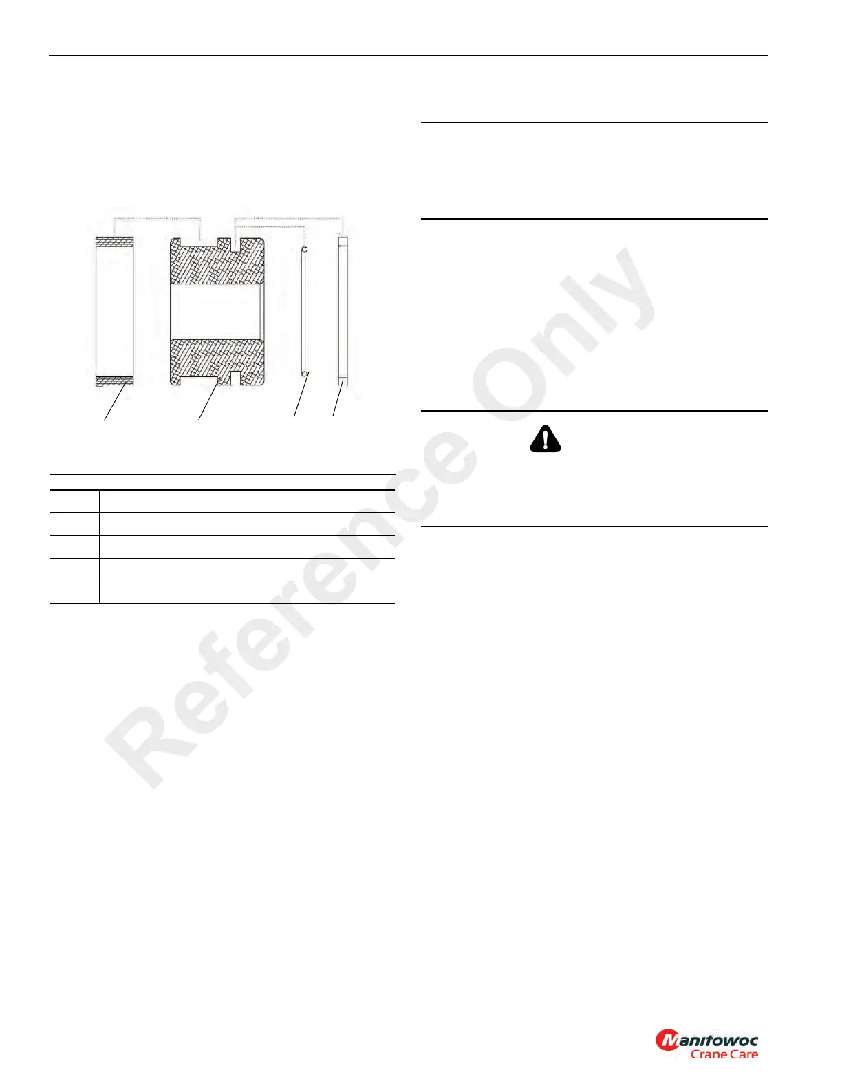 Page #124 background image