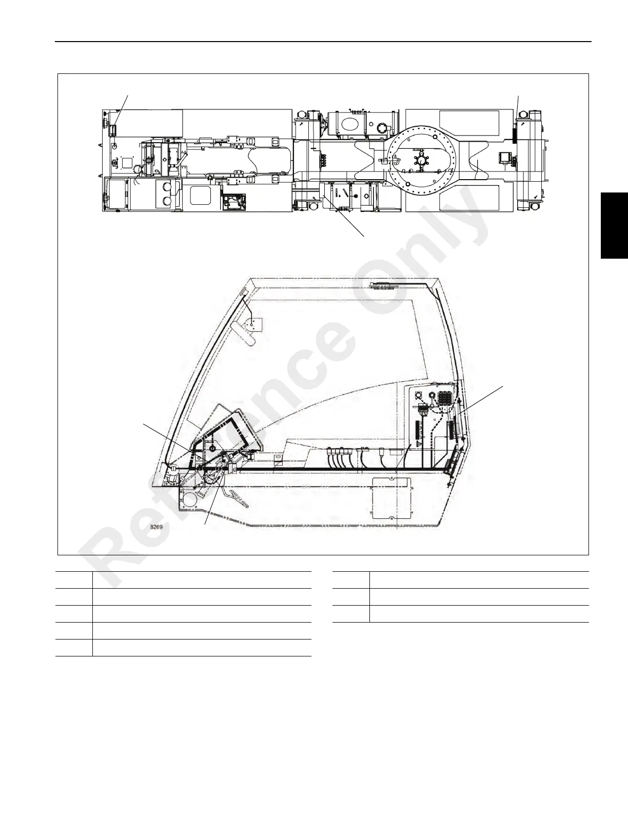 Page #127 background image