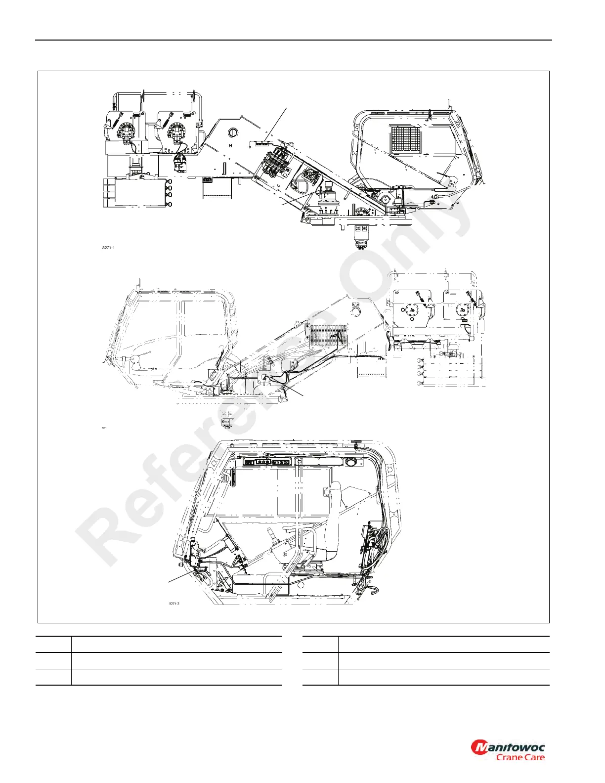 Page #128 background image