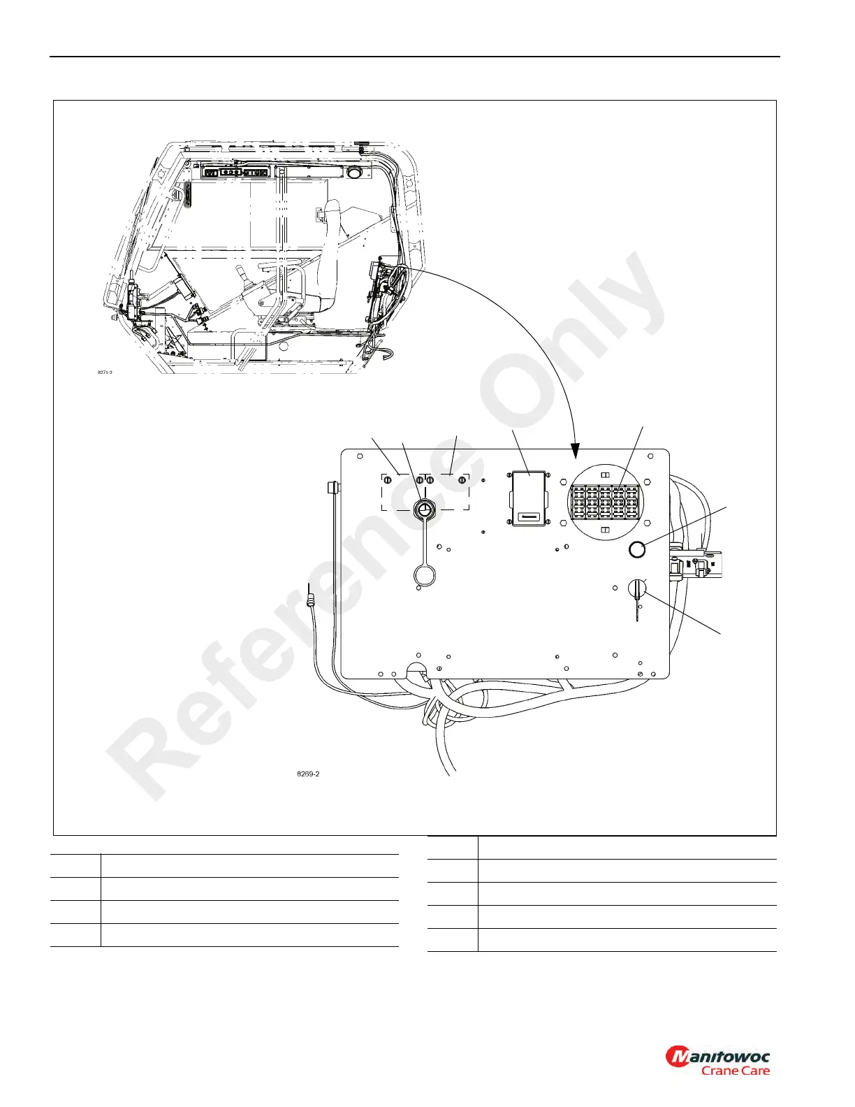 Page #130 background image
