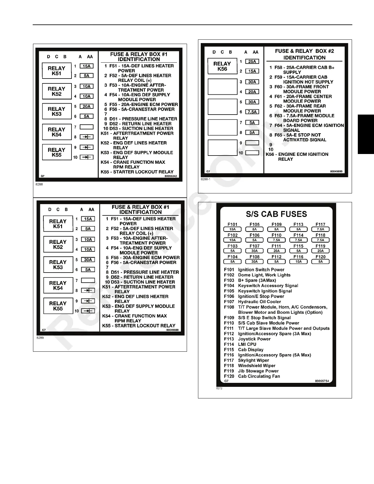 Page #131 background image