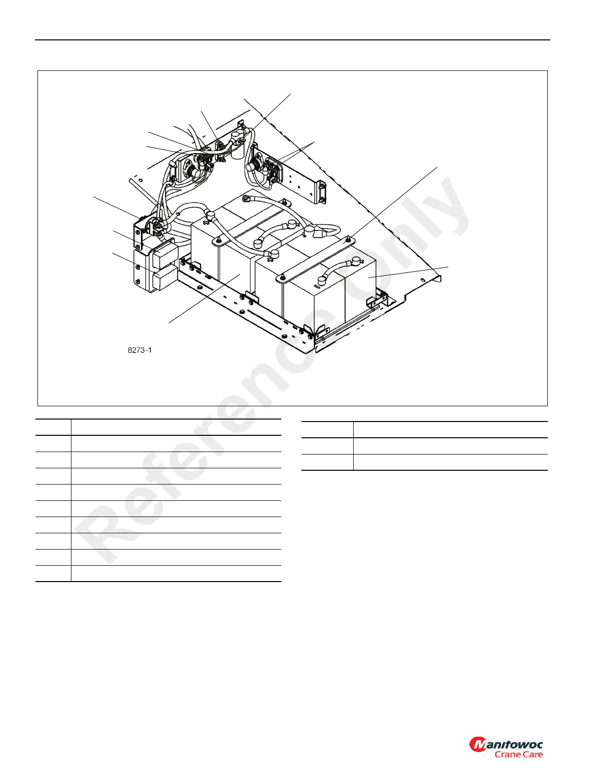 Page #132 background image