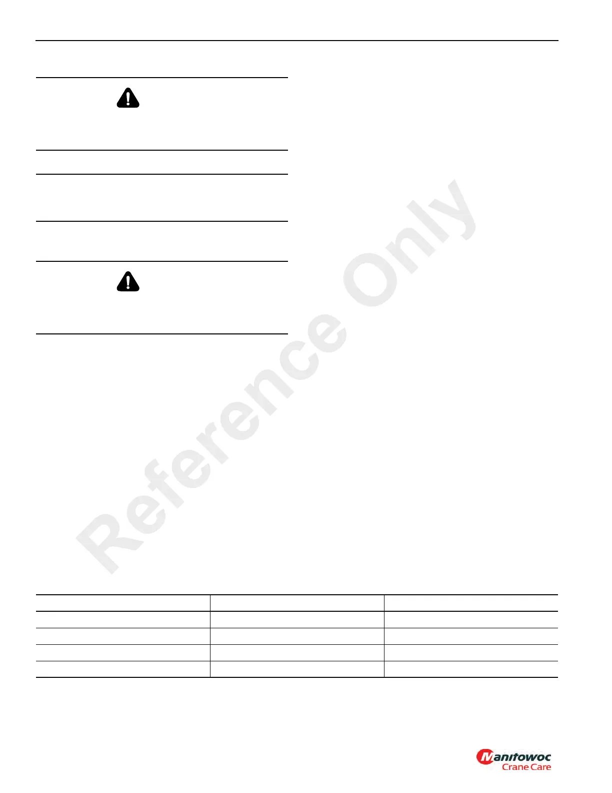 Page #134 background image