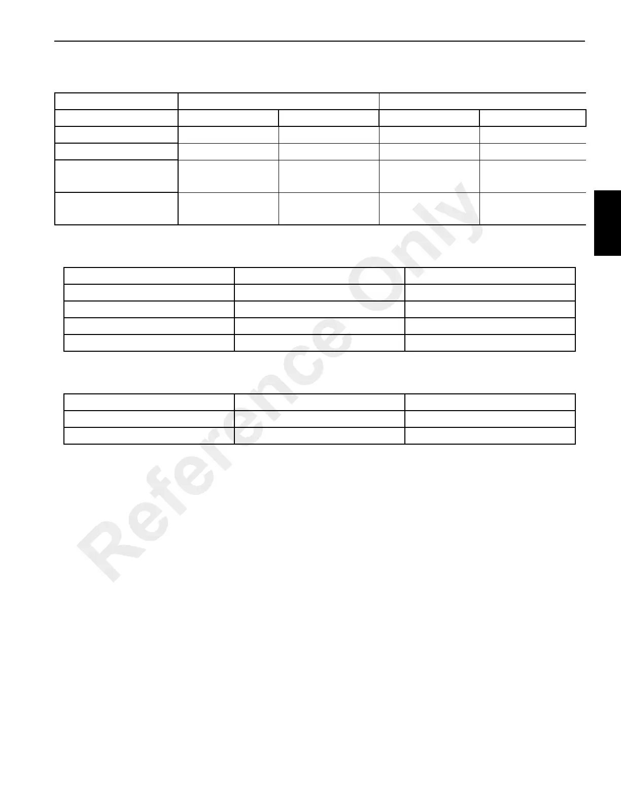 Page #135 background image