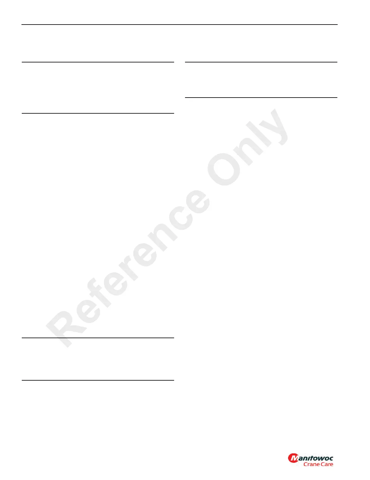 Page #138 background image