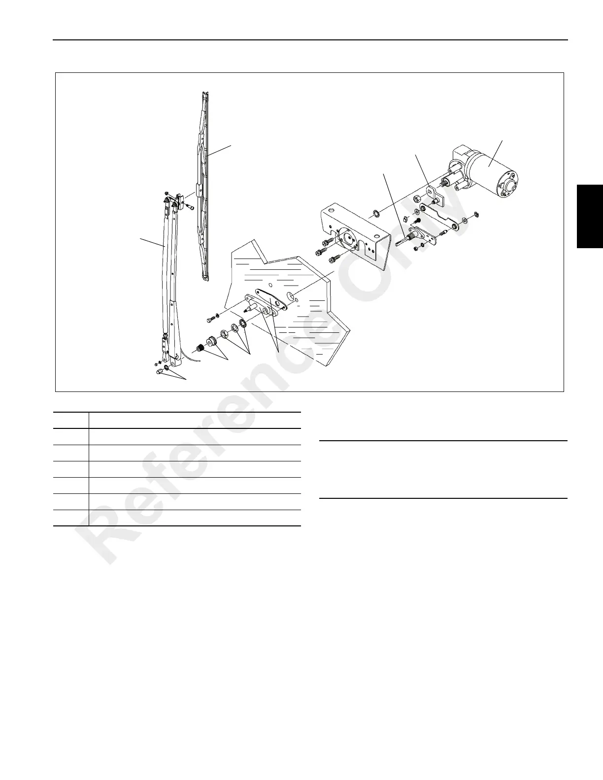 Page #141 background image
