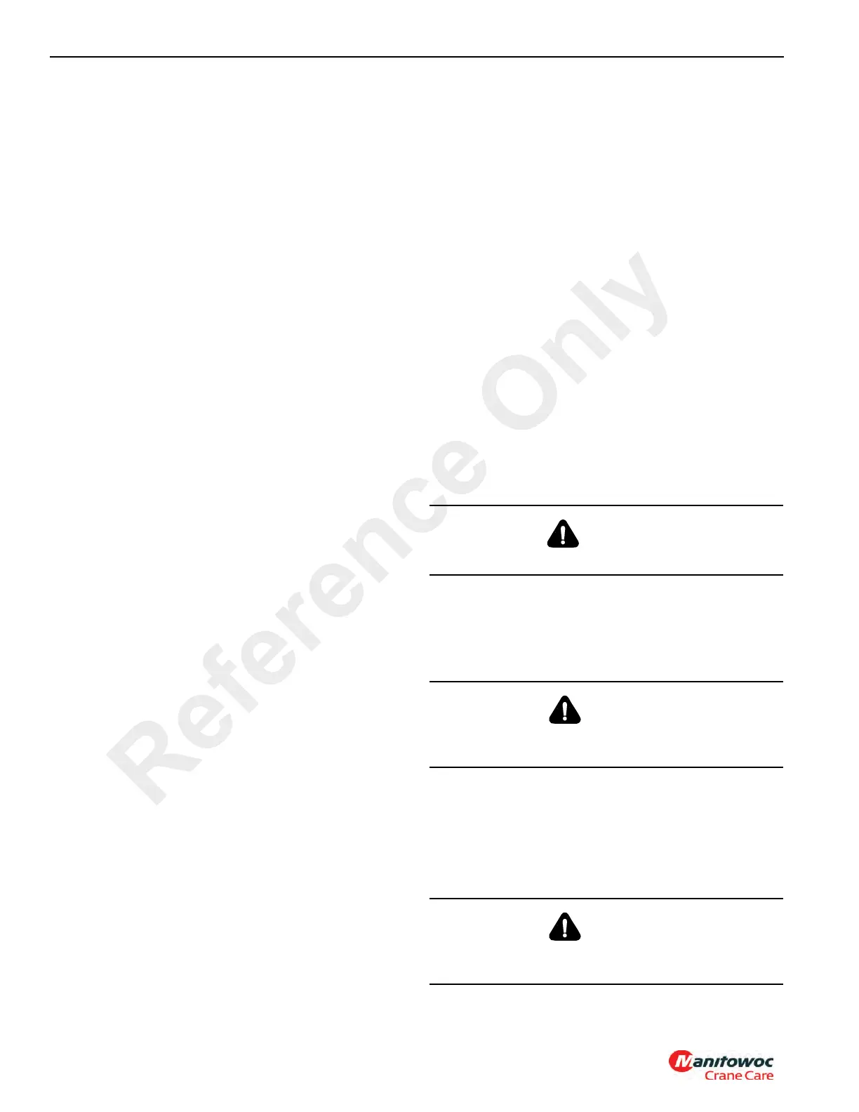 Page #144 background image