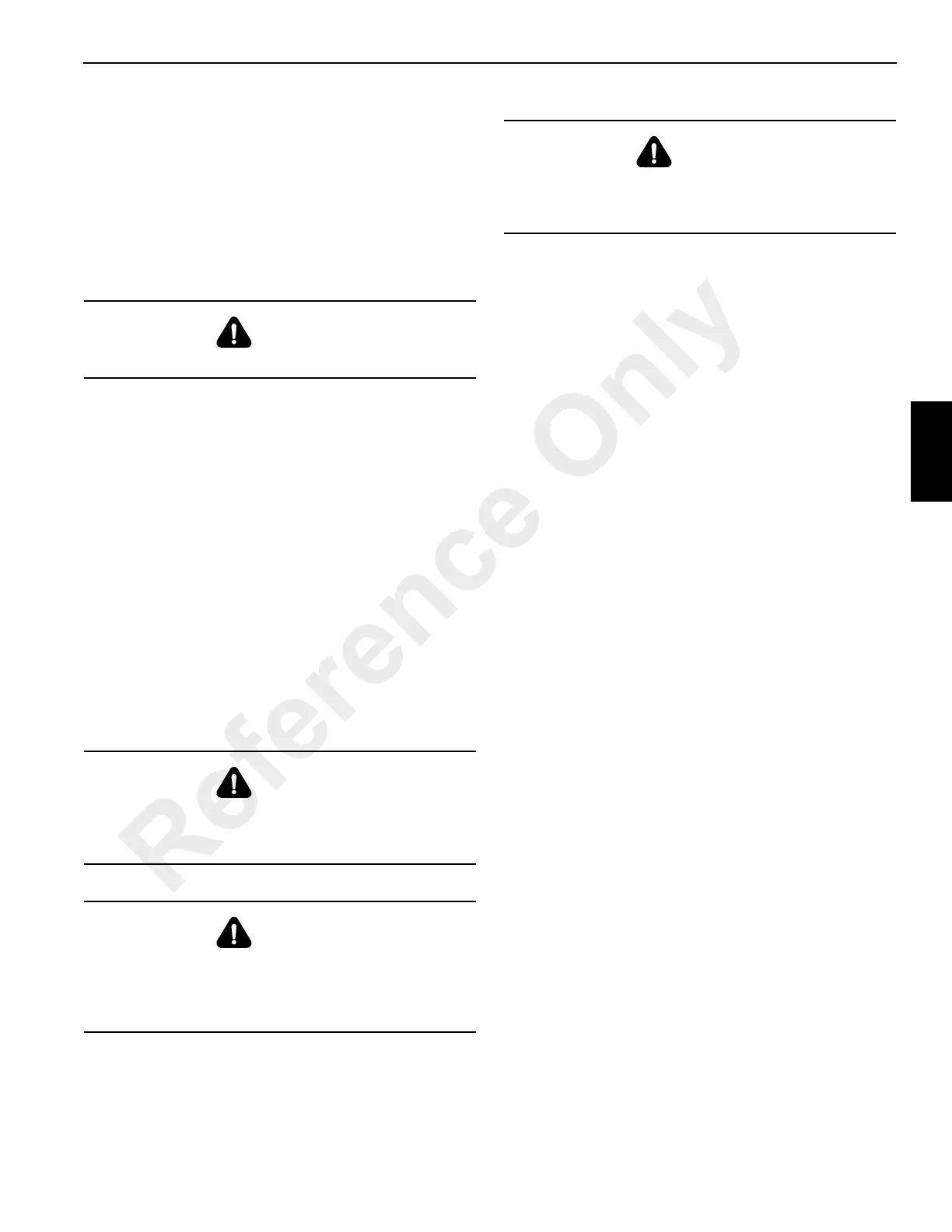 Page #145 background image
