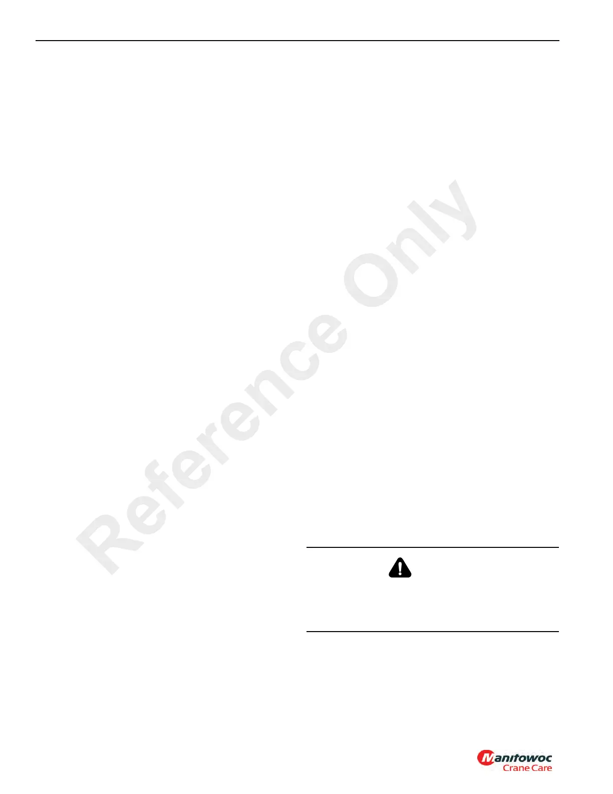 Page #146 background image