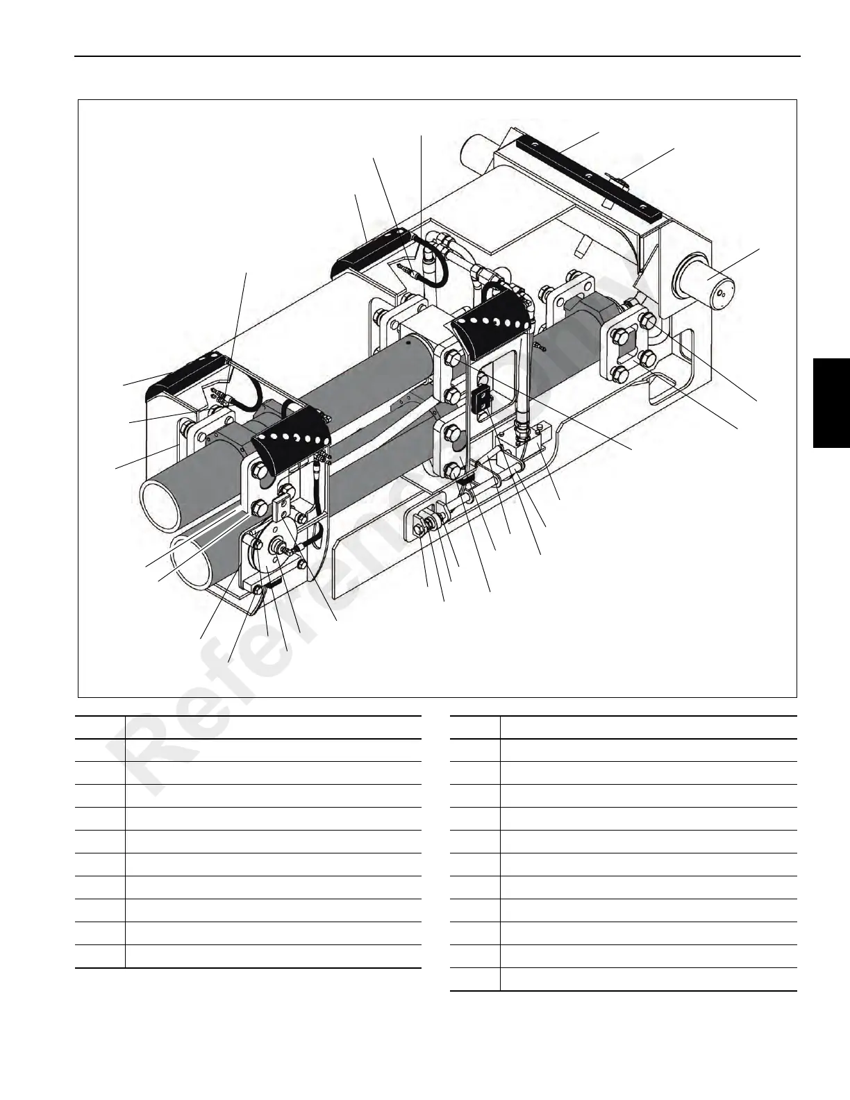 Page #151 background image