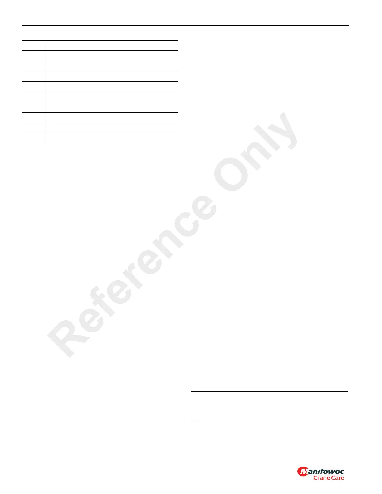 Page #152 background image