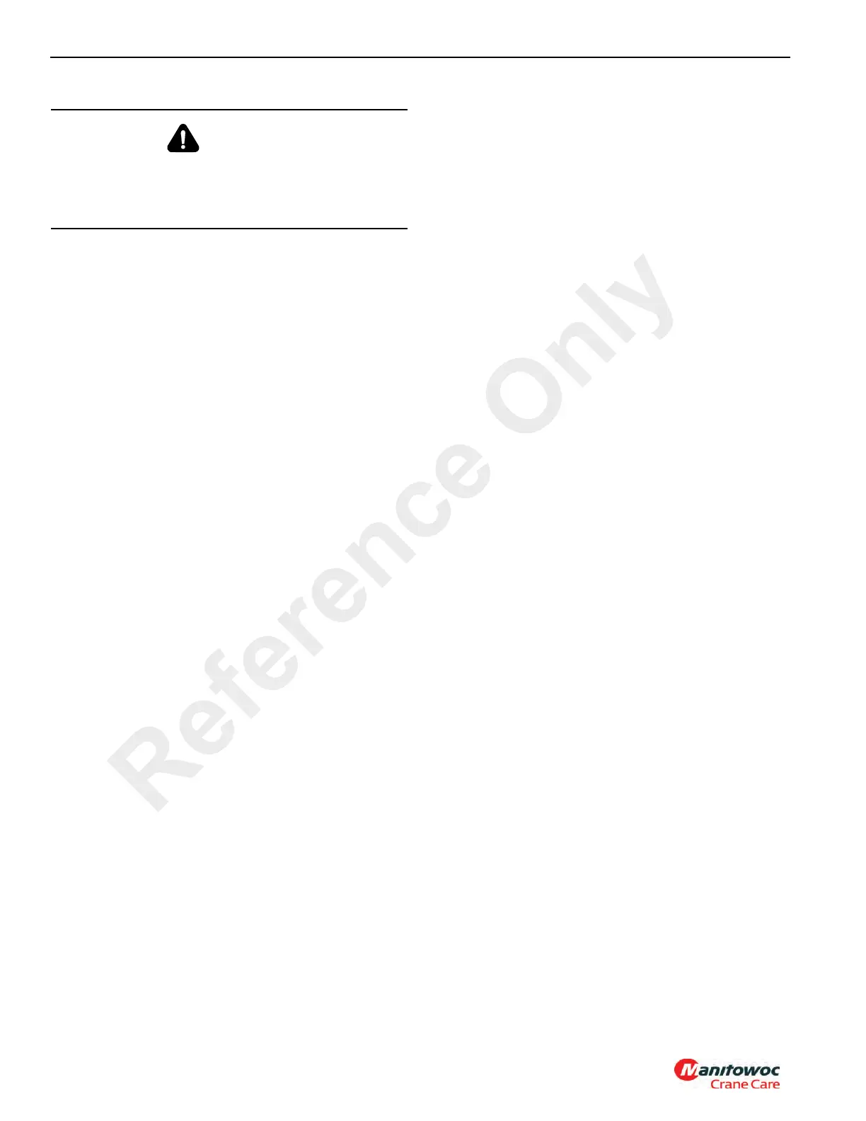 Page #154 background image