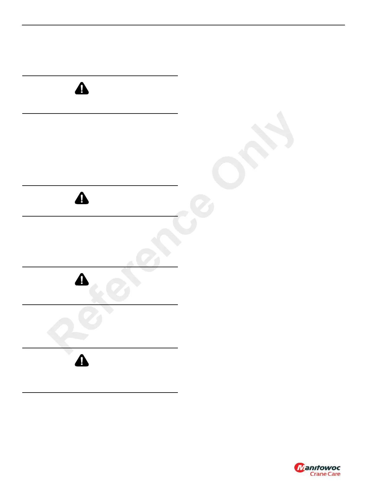 Page #156 background image