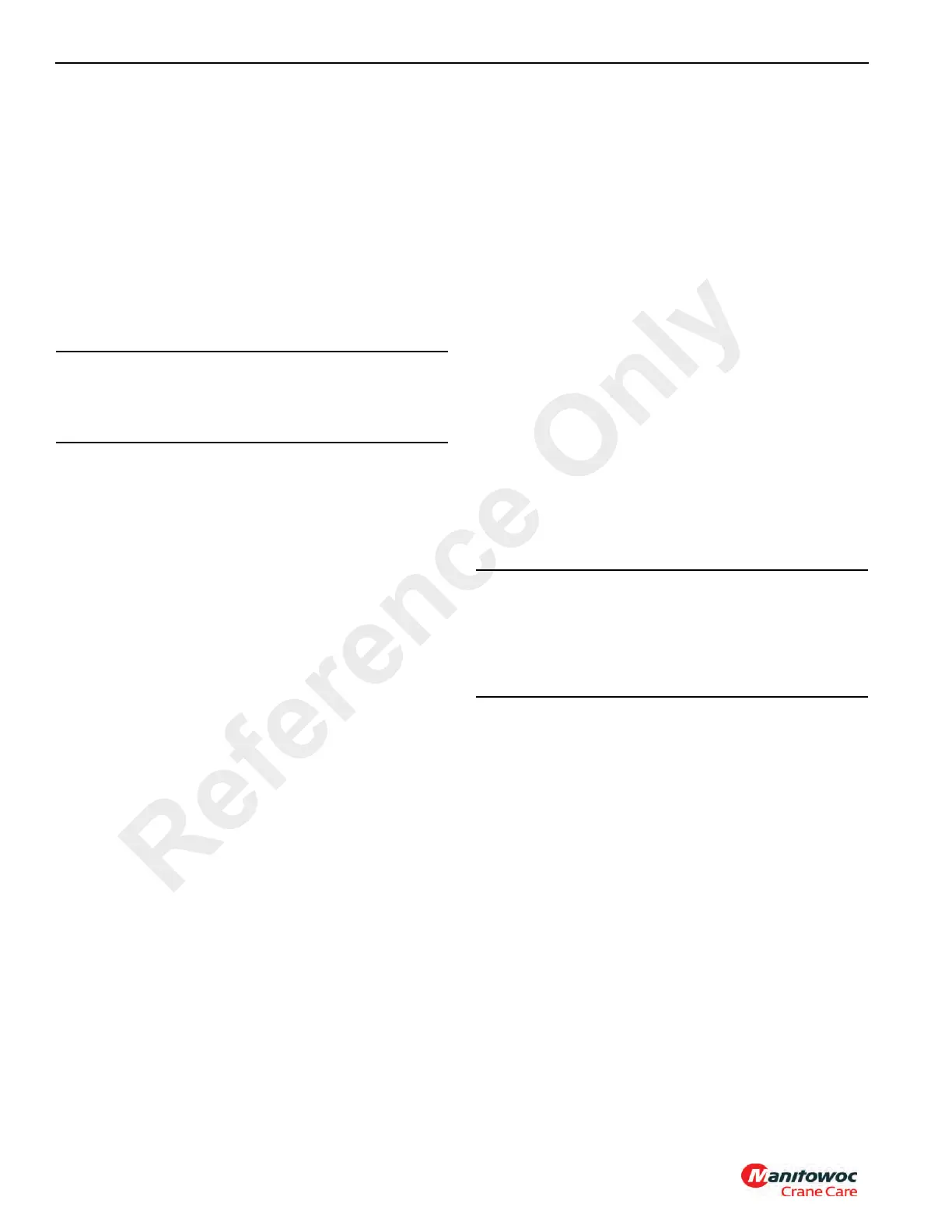 Page #158 background image