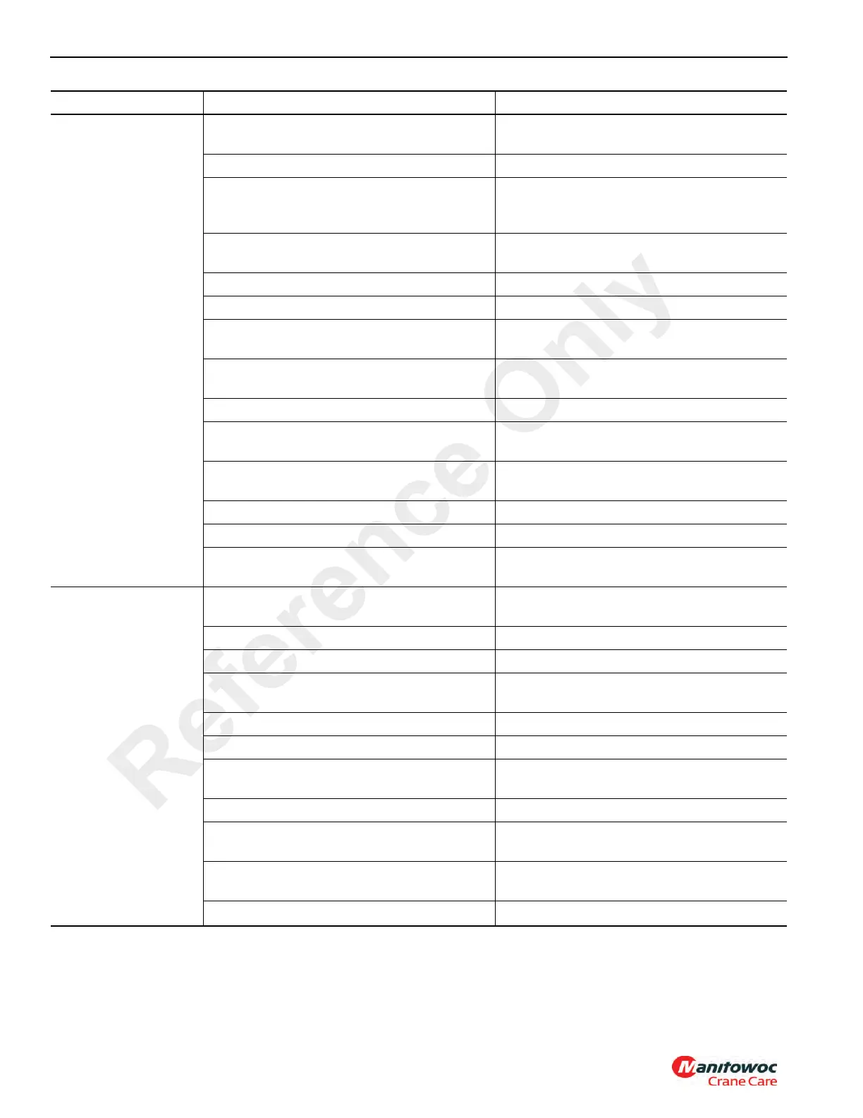 Page #160 background image