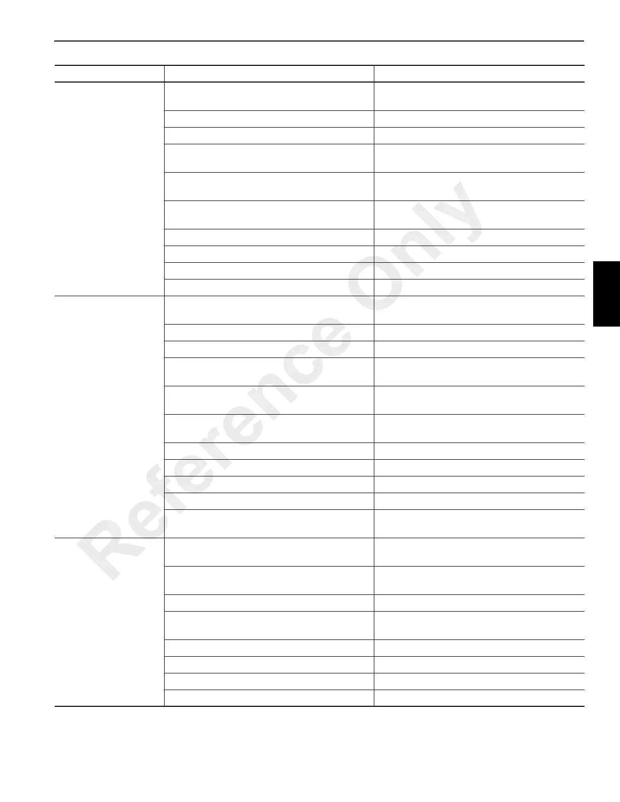 Page #163 background image