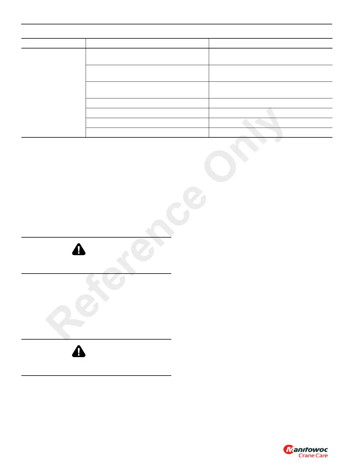 Page #164 background image