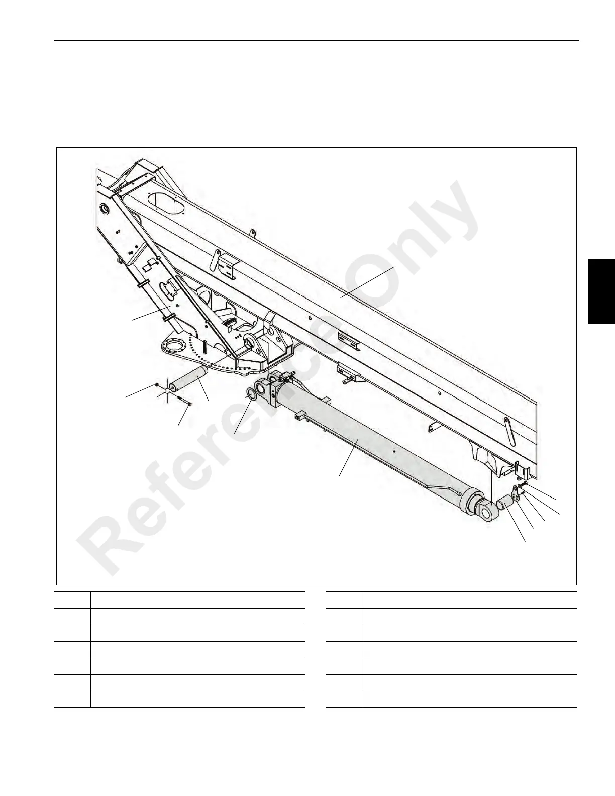 Page #165 background image