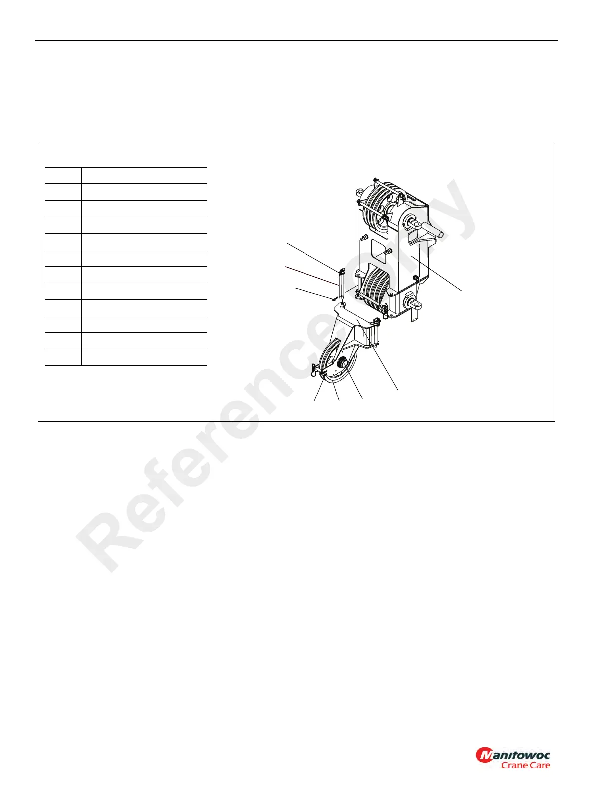 Page #166 background image