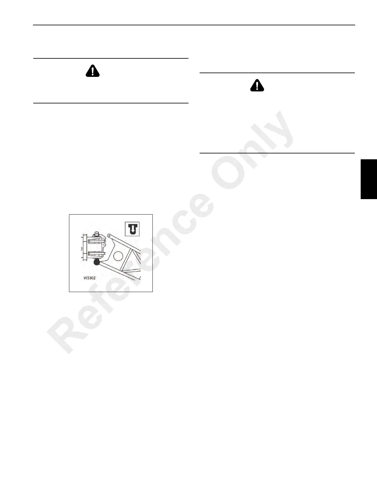 Page #167 background image