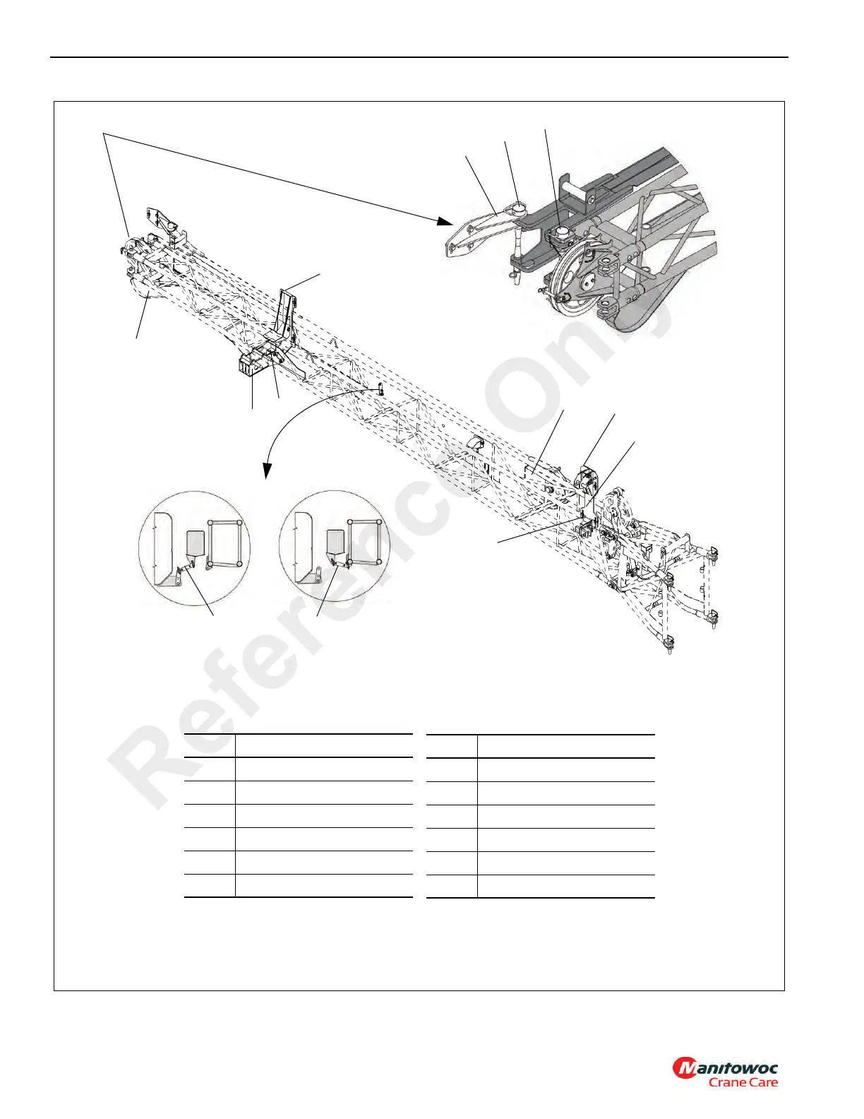 Page #168 background image