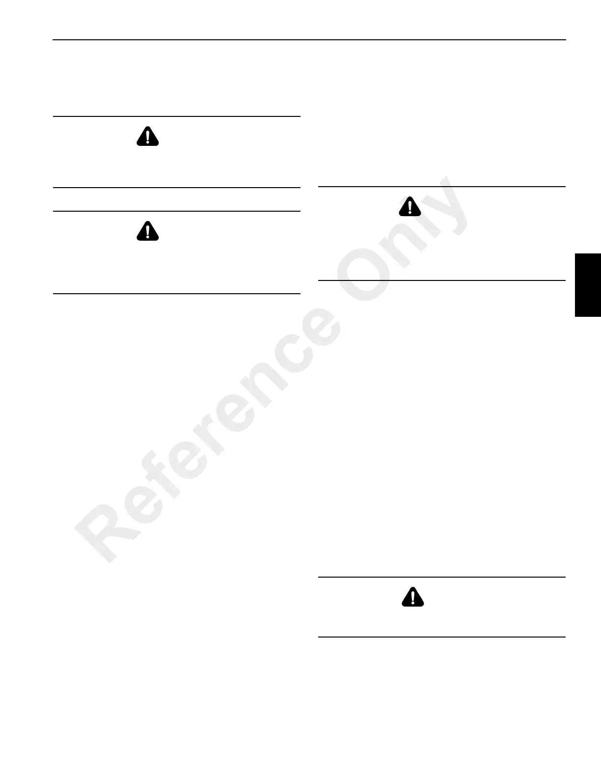 Page #169 background image