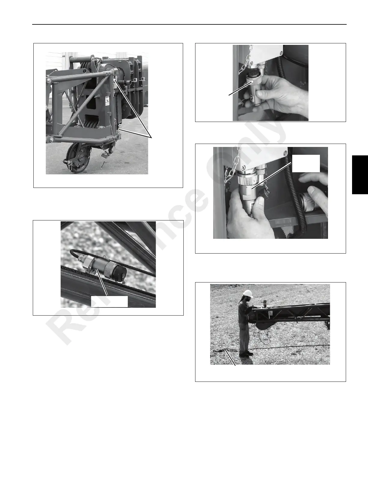Page #173 background image