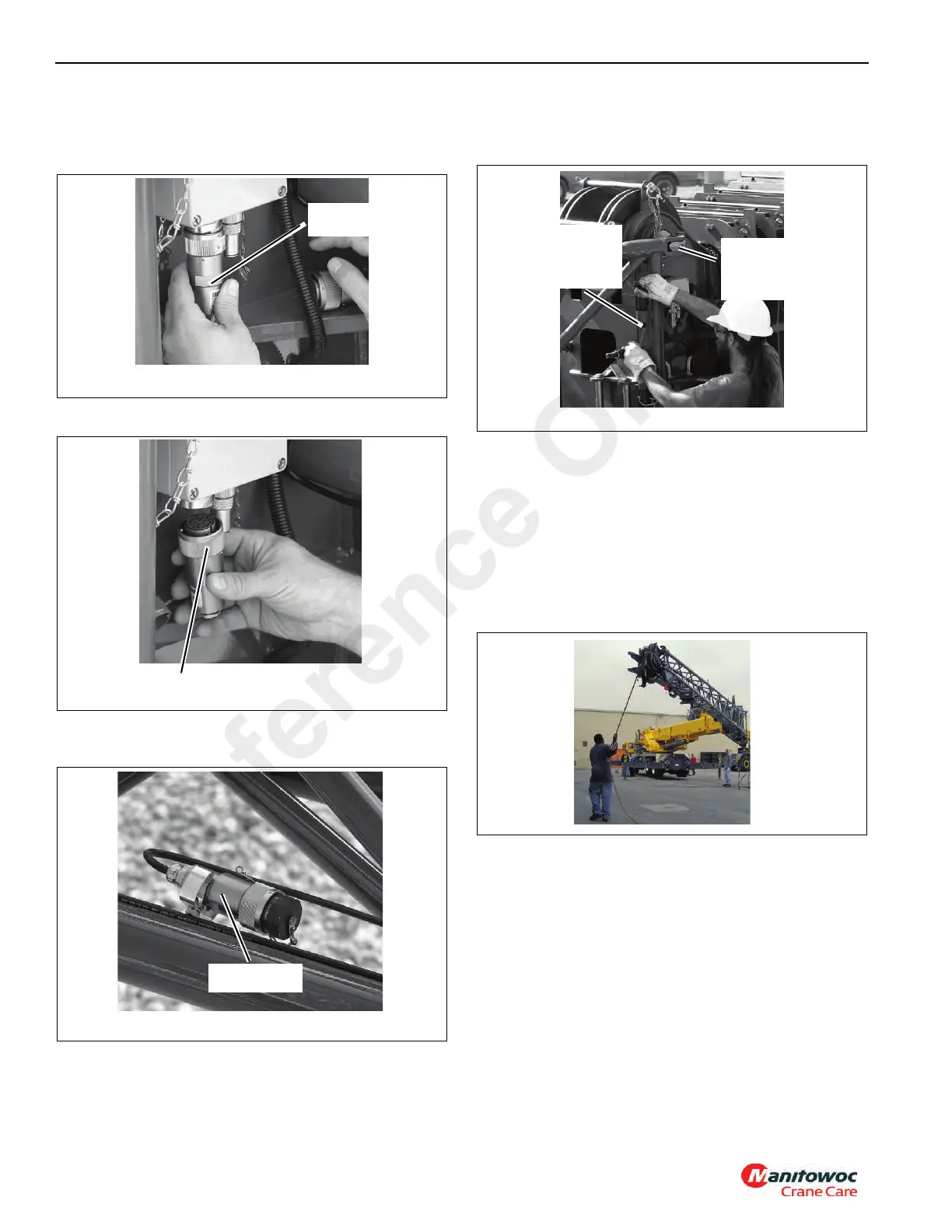 Page #176 background image