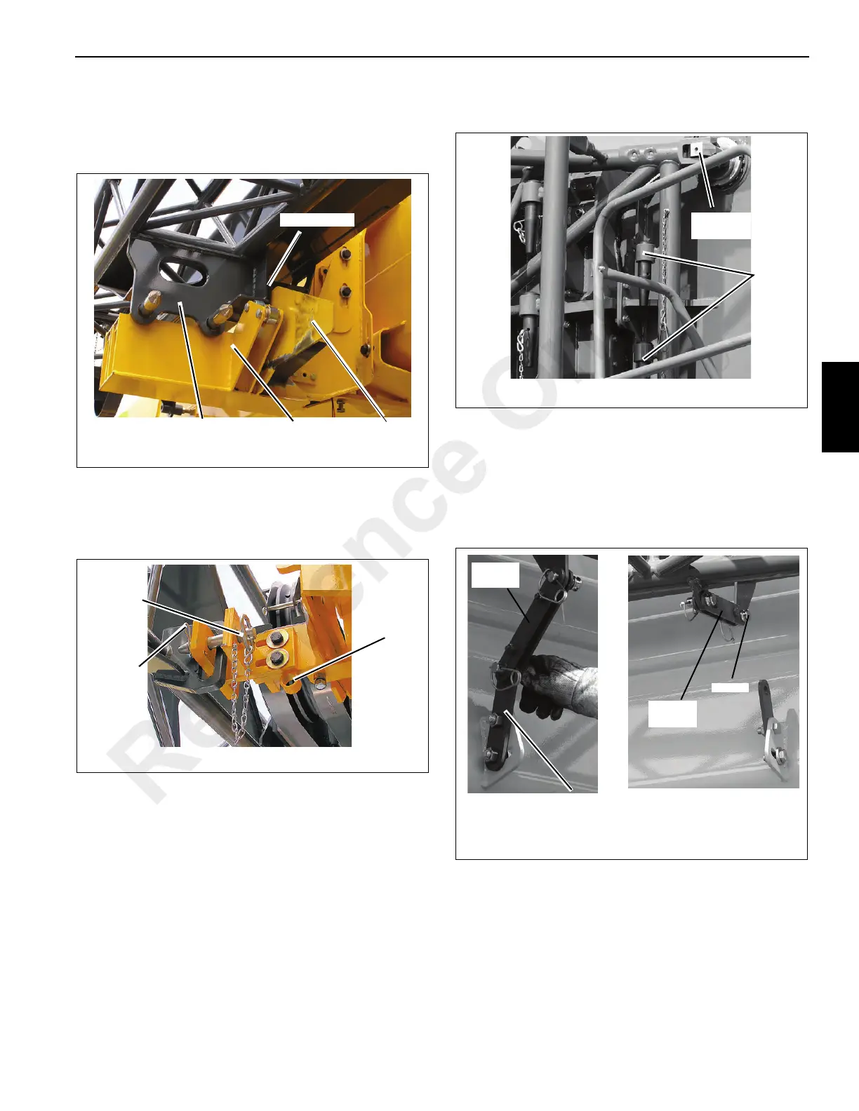 Page #177 background image