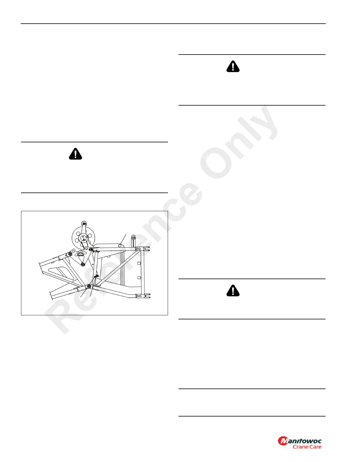 Page #180 background image