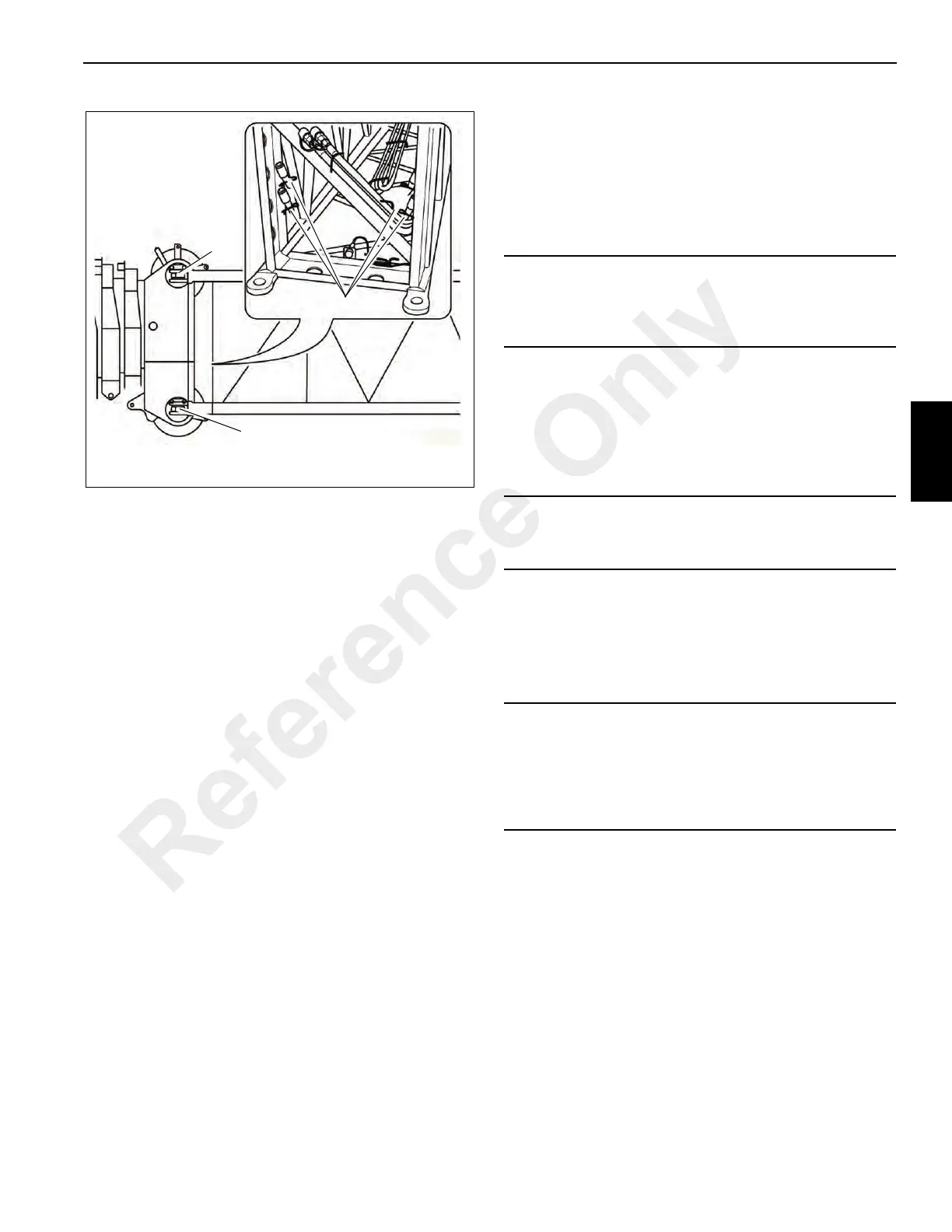 Page #183 background image