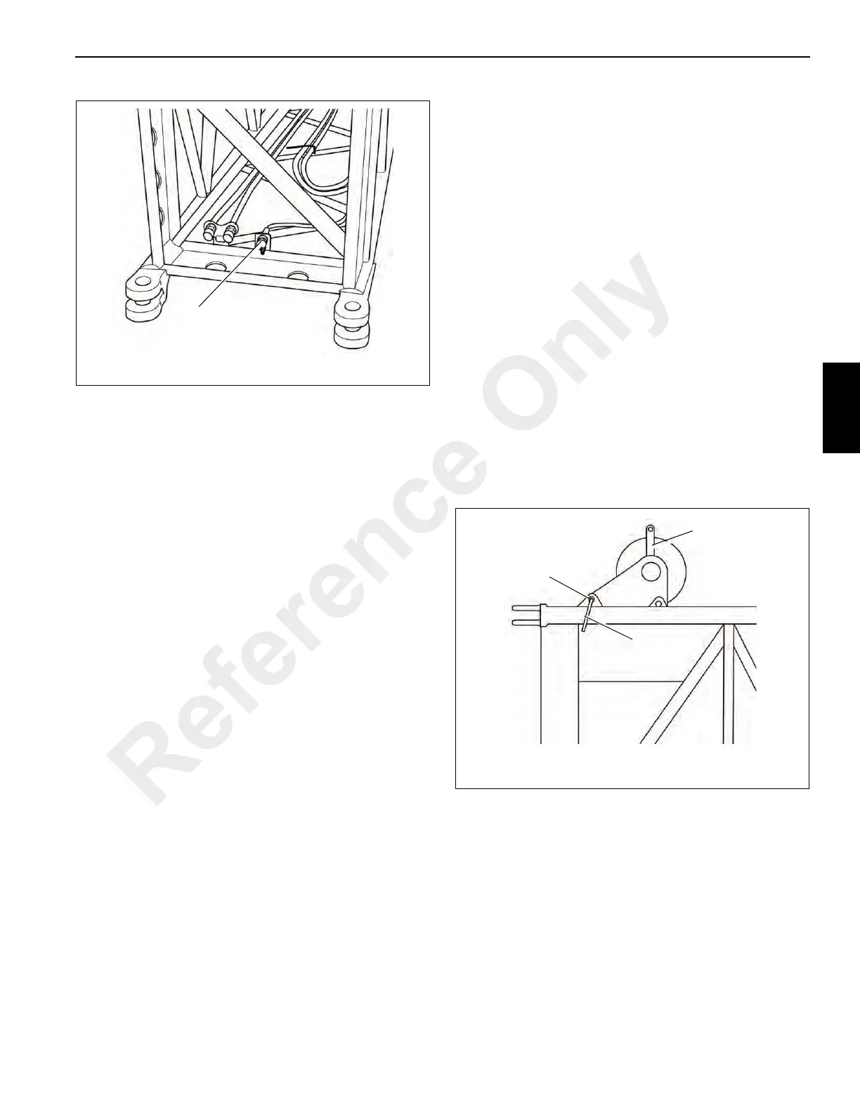 Page #185 background image