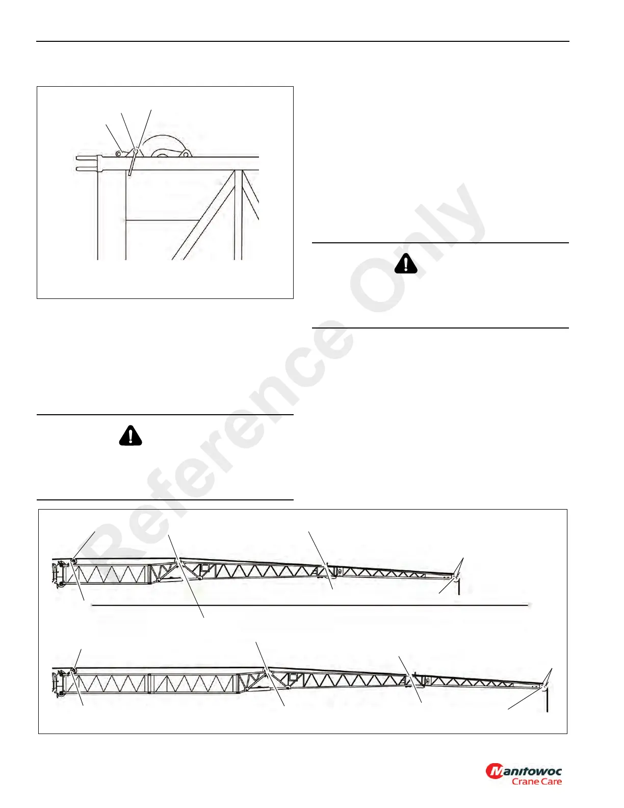 Page #186 background image