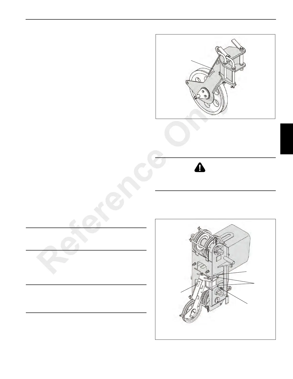 Page #187 background image