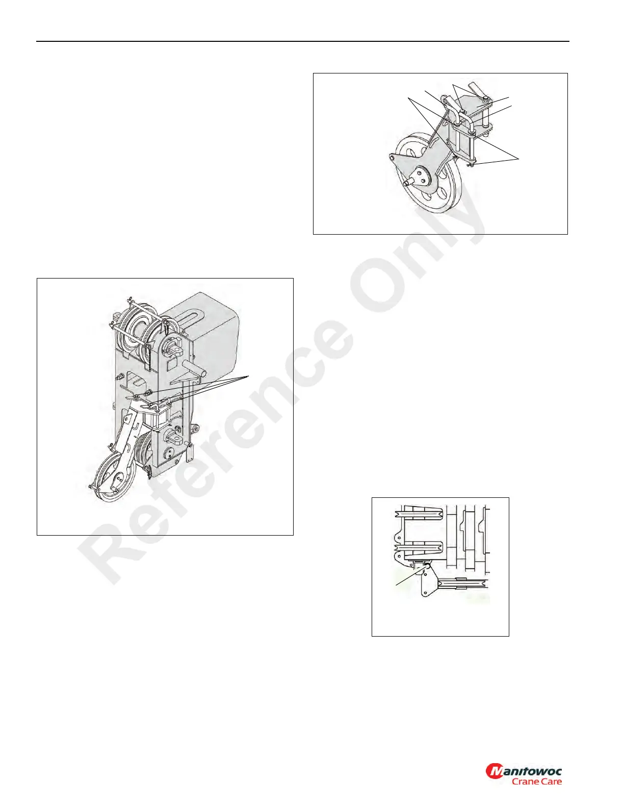 Page #188 background image