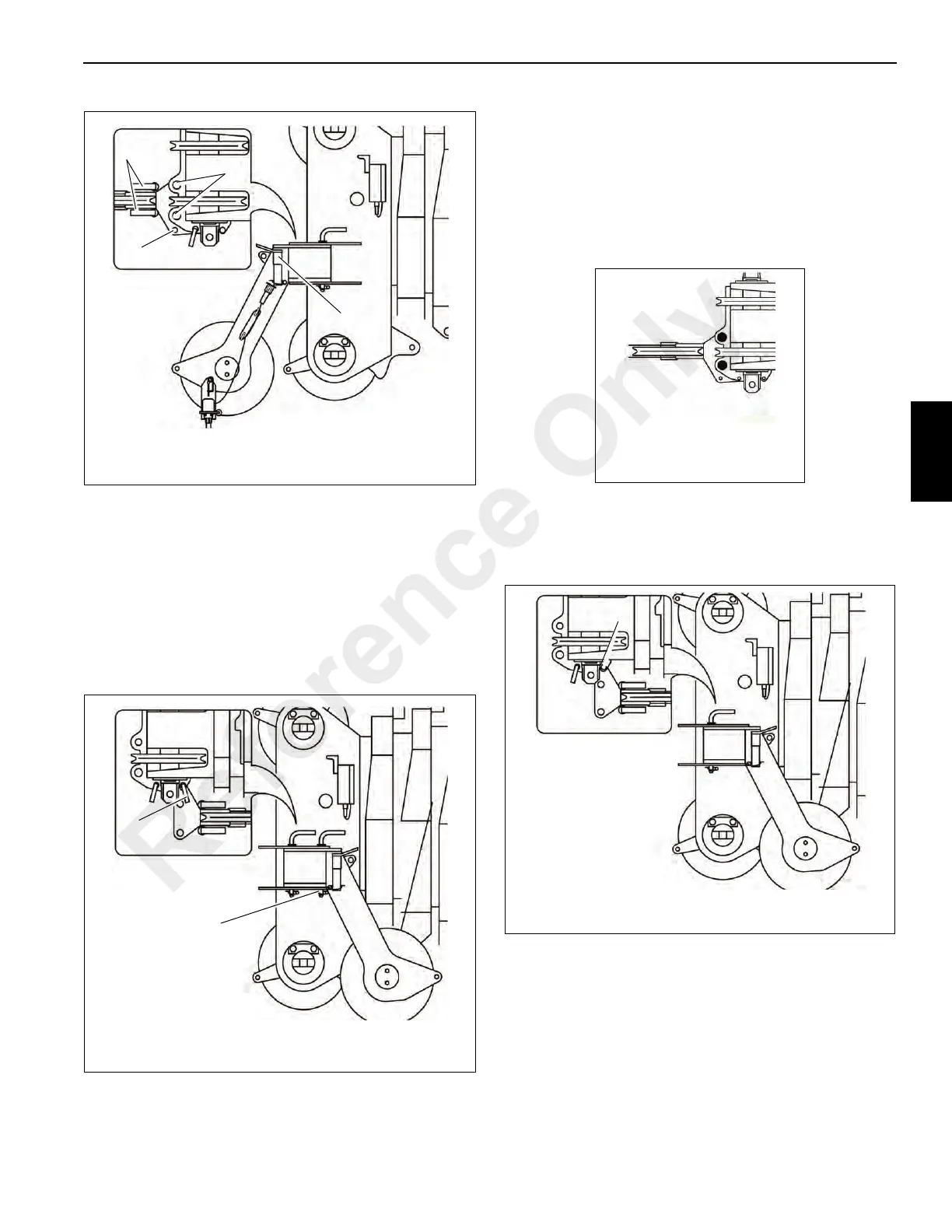 Page #189 background image