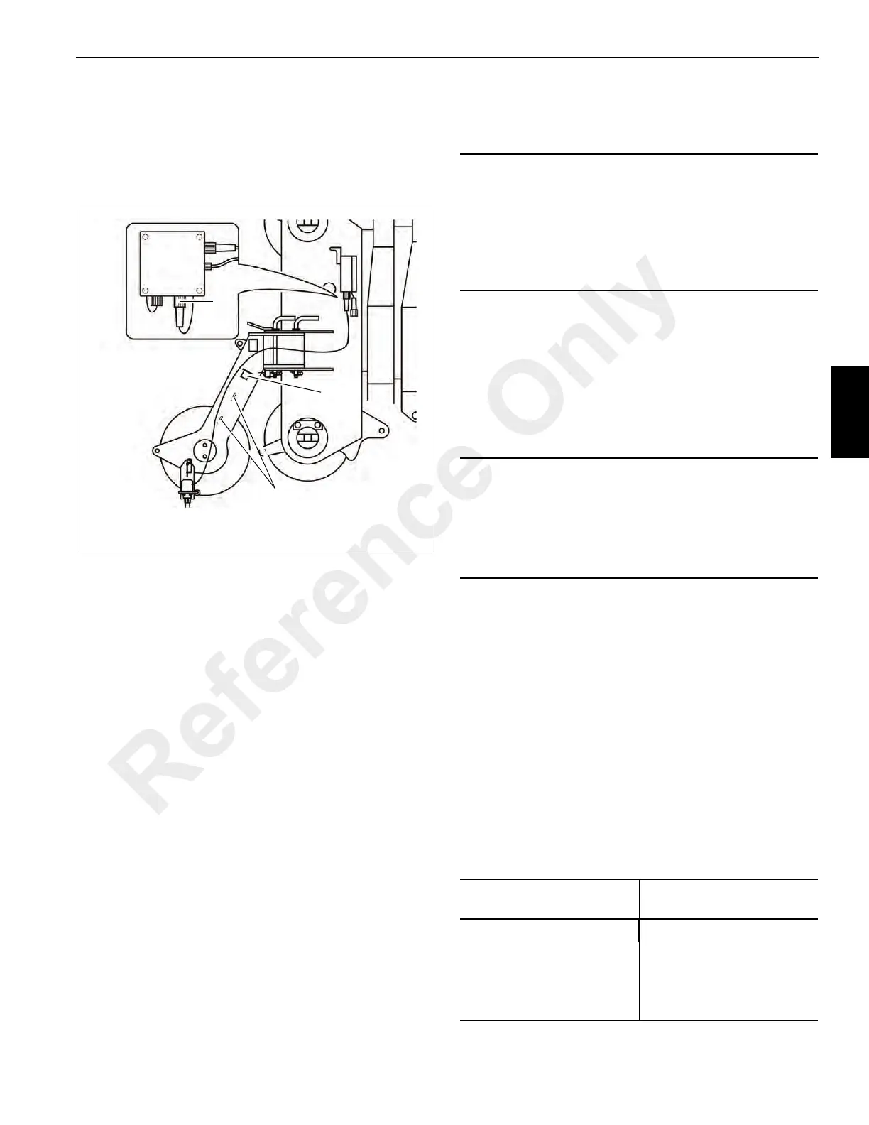 Page #191 background image