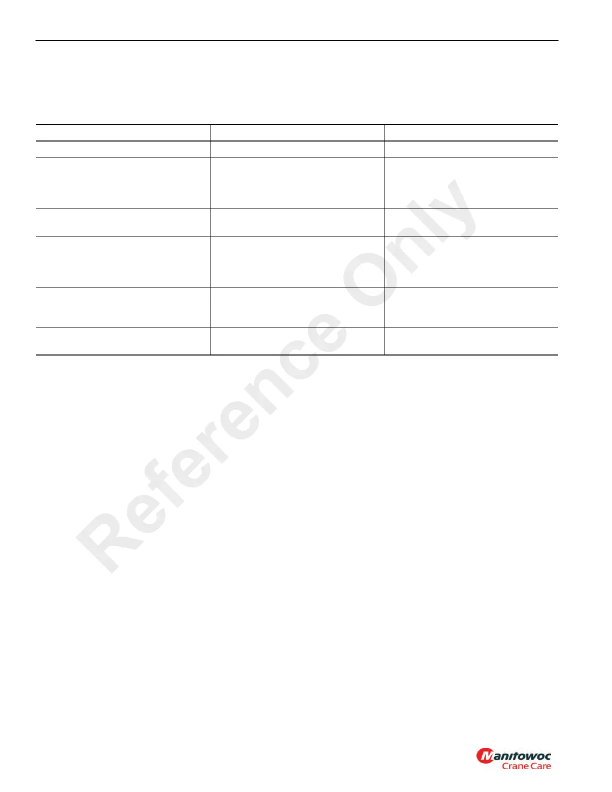 Page #192 background image