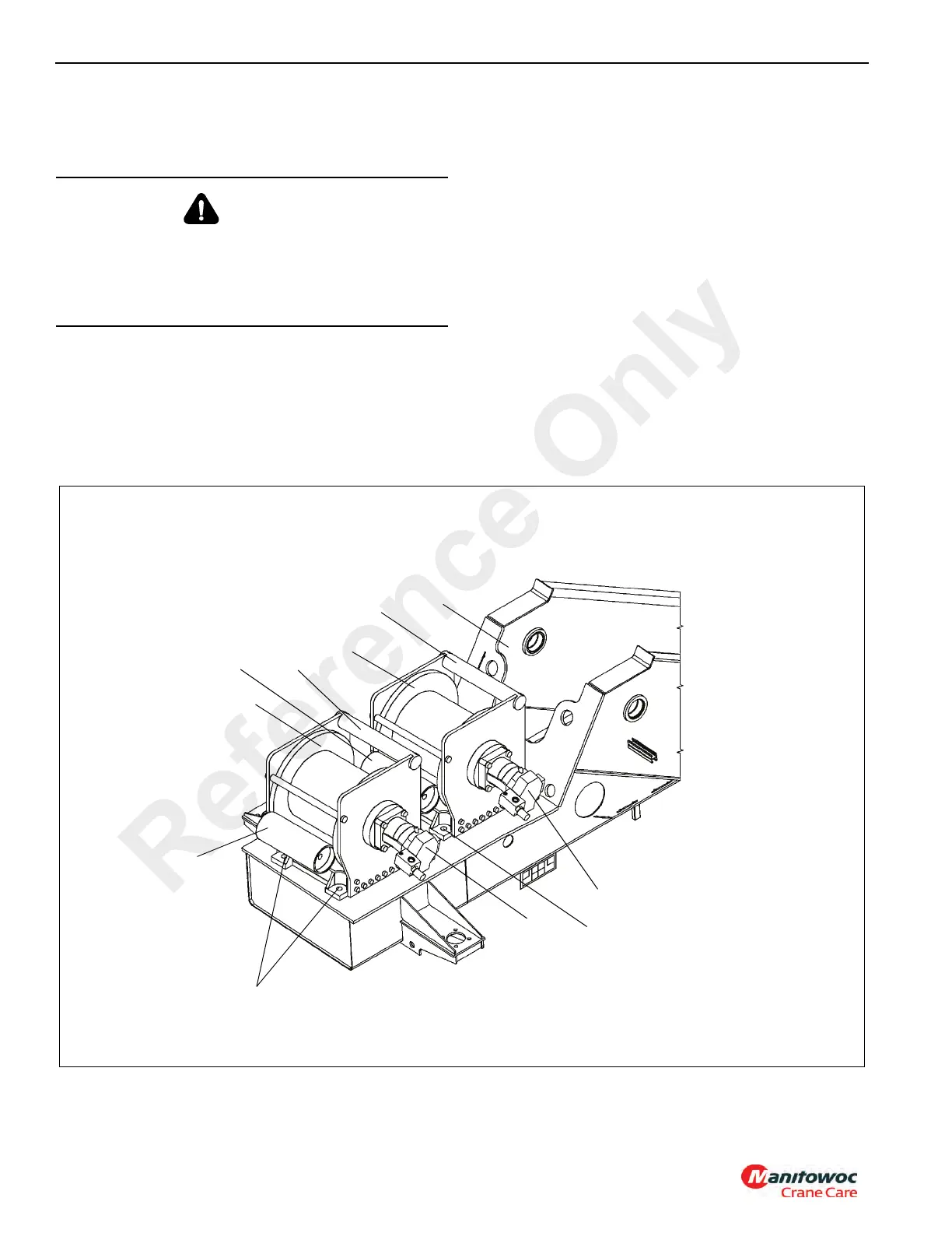 Page #196 background image