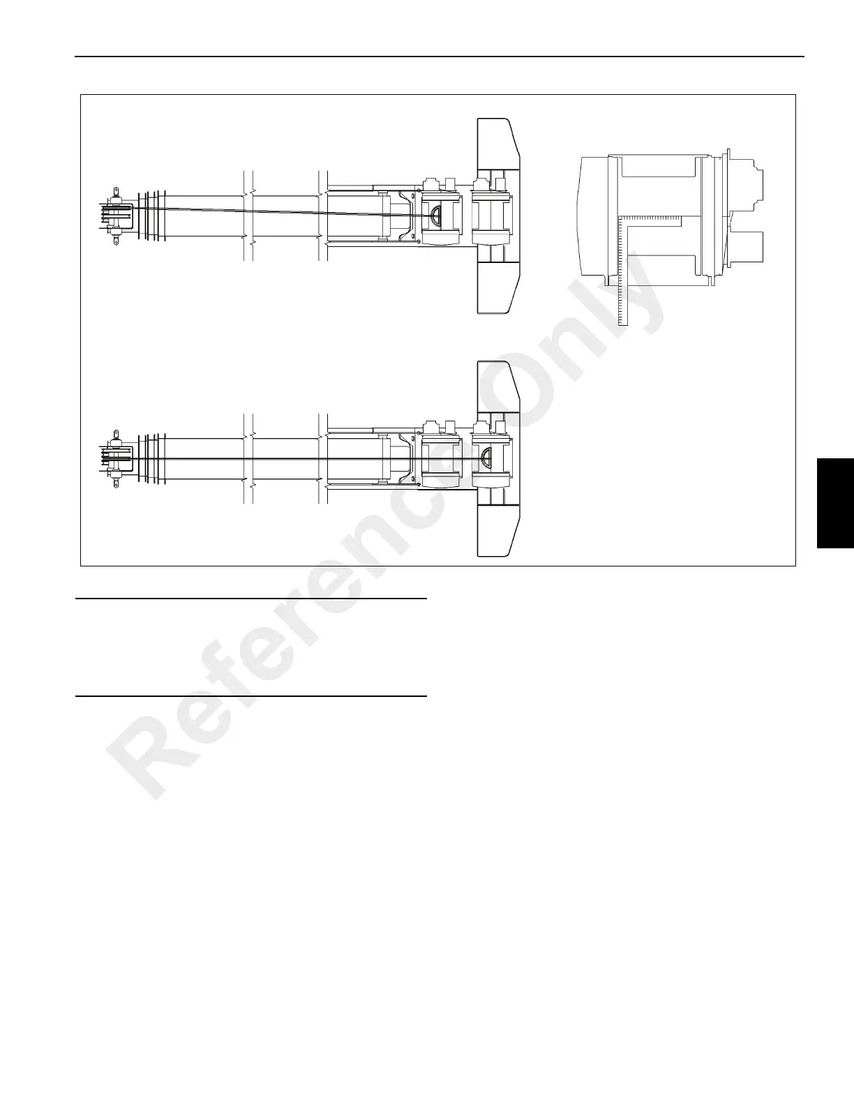 Page #199 background image