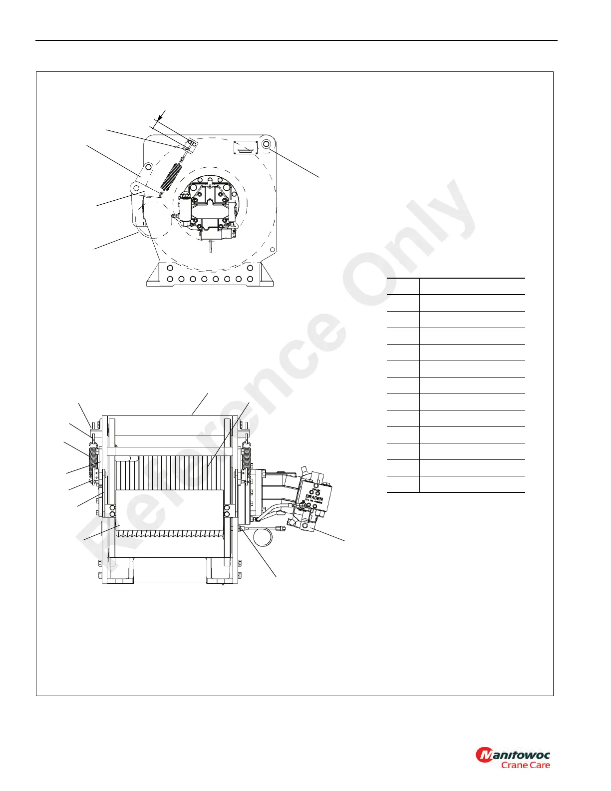 Page #202 background image