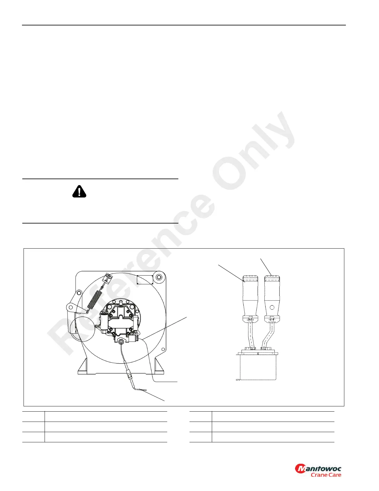 Page #204 background image