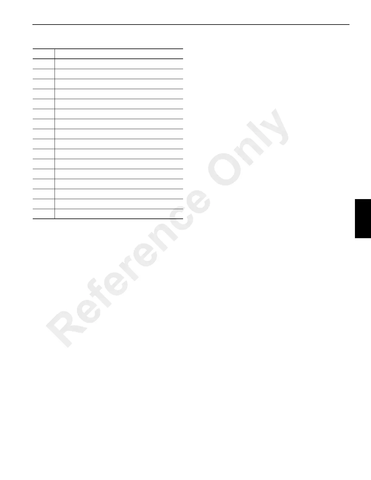 Page #207 background image