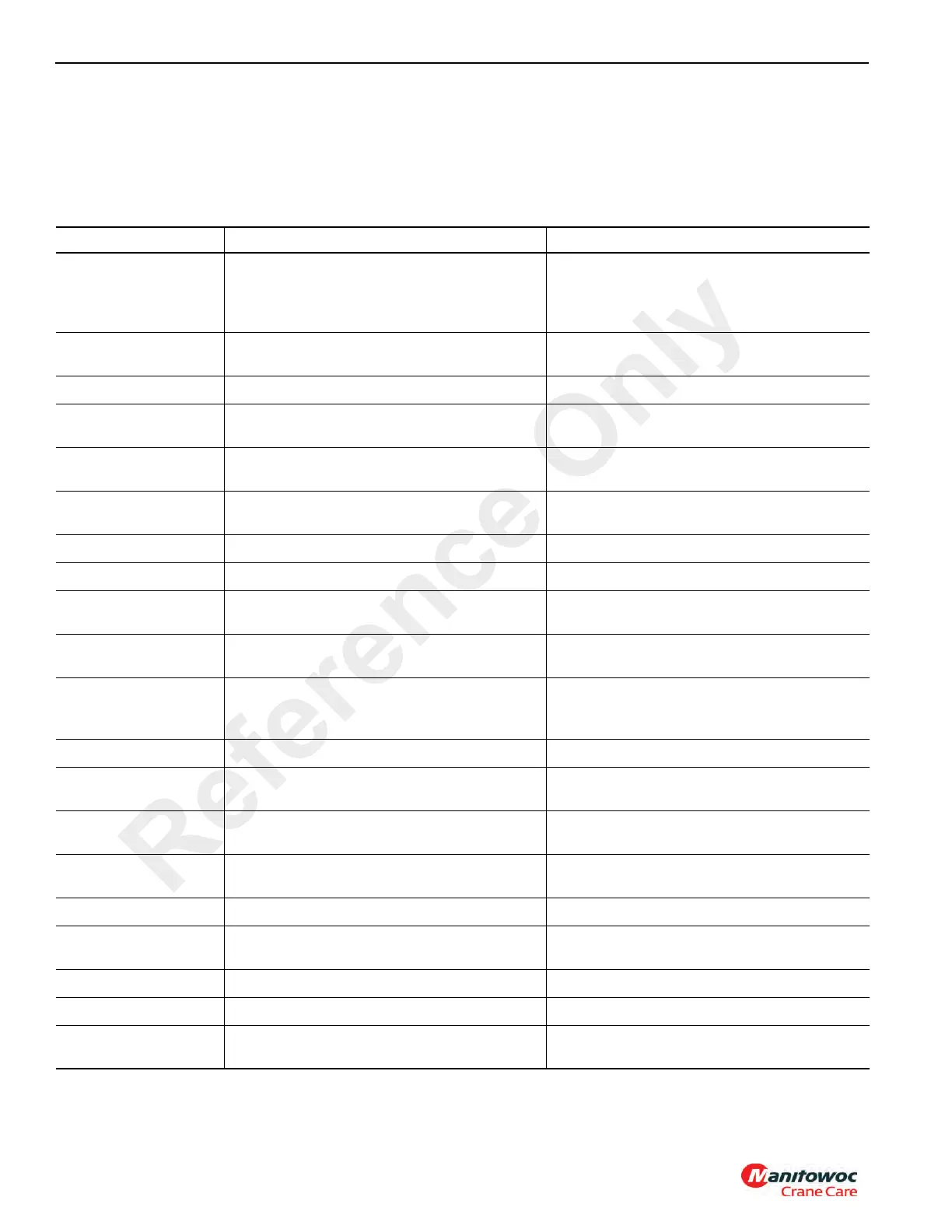 Page #212 background image