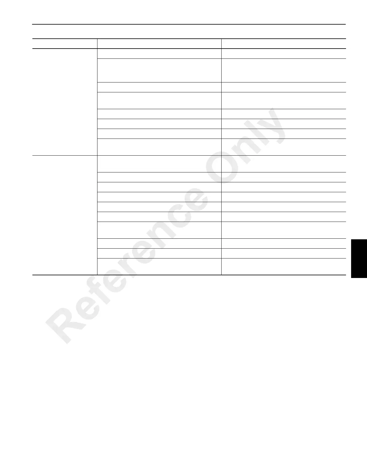 Page #213 background image