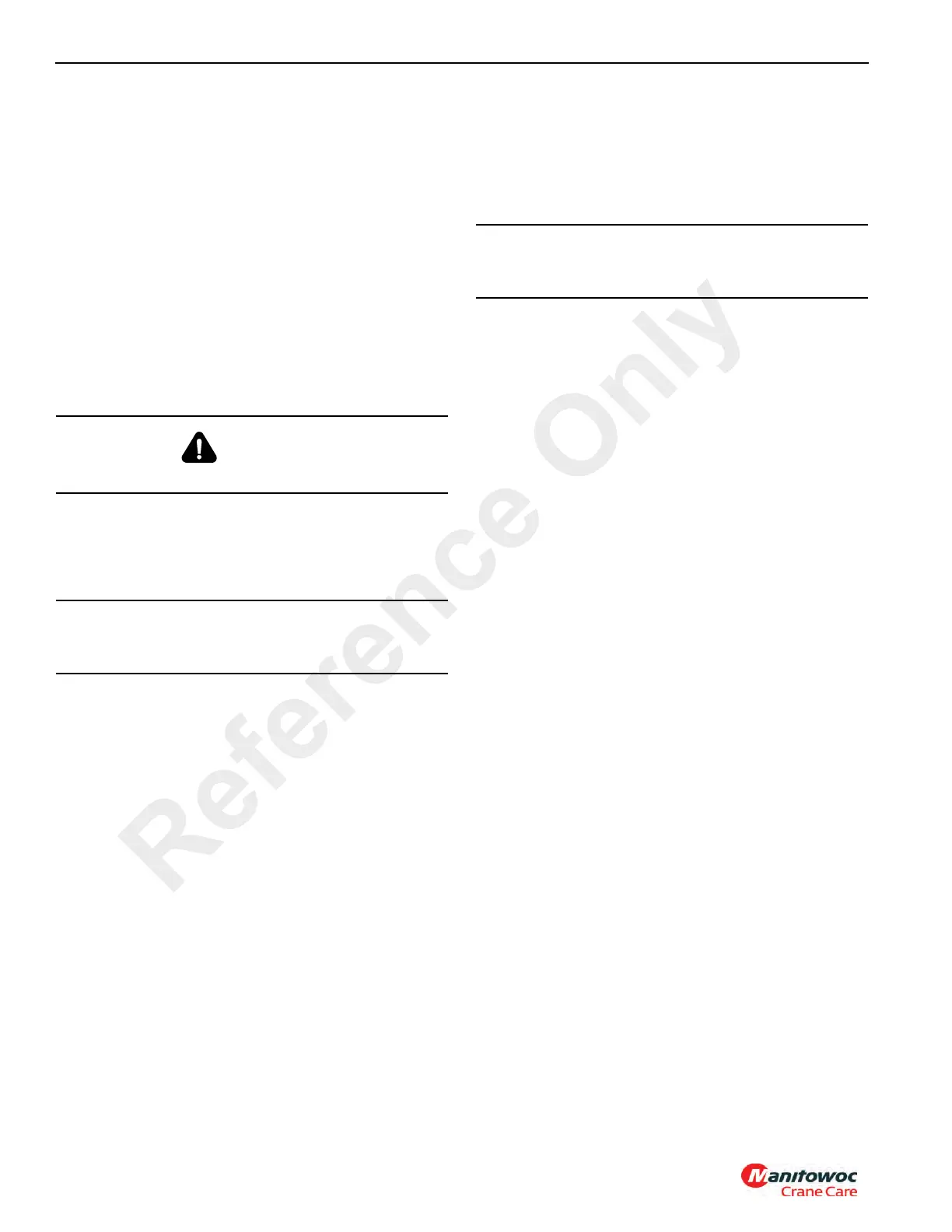 Page #216 background image
